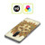 Valentina Symbols Illustration Helios Soft Gel Case for Google Pixel 9 / Pixel 9 Pro