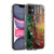 Aimee Stewart Fantasy Dream Tree Soft Gel Case for Apple iPhone 11