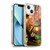 Aimee Stewart Fantasy Panda & Fox Soft Gel Case for Apple iPhone 13