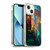 Aimee Stewart Fantasy Gypsy Firefly Soft Gel Case for Apple iPhone 13