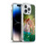 Aimee Stewart Fantasy A Curious Introduction Soft Gel Case for Apple iPhone 13 Pro Max & MagSafe