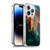 Aimee Stewart Fantasy Gypsy Firefly Soft Gel Case for Apple iPhone 13 Pro & MagSafe