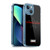 WWE Edge Iconoclast Soft Gel Case for Apple iPhone 13 Mini & MagSafe