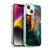 Aimee Stewart Fantasy Gypsy Firefly Soft Gel Case for Apple iPhone 14