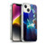 Aimee Stewart Fantasy Moon Conversation Soft Gel Case for Apple iPhone 14 Plus & MagSafe