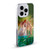 Aimee Stewart Fantasy A Curious Introduction Soft Gel Case for Apple iPhone 14 Plus & MagSafe