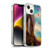 Aimee Stewart Fantasy Hinchangtor Soft Gel Case for Apple iPhone 14 Plus & MagSafe