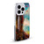 Aimee Stewart Fantasy Hinchangtor Soft Gel Case for Apple iPhone 14 Plus & MagSafe