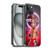 WWE Edge Portrait Soft Gel Case for Apple iPhone 15 & MagSafe