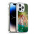 Aimee Stewart Fantasy A Curious Introduction Soft Gel Case for Apple iPhone 14 Pro & MagSafe