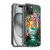 Aimee Stewart Fantasy The Butterfly Soft Gel Case for Apple iPhone 15 & MagSafe