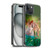 Aimee Stewart Fantasy A Curious Introduction Soft Gel Case for Apple iPhone 15 & MagSafe