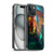 Aimee Stewart Fantasy Gypsy Firefly Soft Gel Case for Apple iPhone 15 & MagSafe