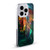 Aimee Stewart Fantasy Gypsy Firefly Soft Gel Case for Apple iPhone 15 & MagSafe