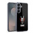 WWE Edge Skull Soft Gel Case for Samsung Galaxy S25 & MagSafe