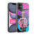 WWE Alexa Bliss Graphics Alexa Bliss Soft Gel Case for Apple iPhone 11