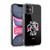 WWE Alexa Bliss Graphics Play Pain Smiley Soft Gel Case for Apple iPhone 11
