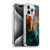 Aimee Stewart Fantasy Gypsy Firefly Soft Gel Case for Apple iPhone 15 Pro Max & MagSafe