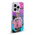 WWE Alexa Bliss Graphics Alexa Bliss Soft Gel Case for Apple iPhone 13 Pro & MagSafe