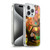 Aimee Stewart Fantasy Panda & Fox Soft Gel Case for Apple iPhone 15 Pro & MagSafe