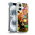 Aimee Stewart Fantasy Panda & Fox Soft Gel Case for Apple iPhone 16 & MagSafe