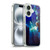 Aimee Stewart Fantasy Moon Conversation Soft Gel Case for Apple iPhone 16 & MagSafe