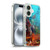 Aimee Stewart Fantasy Mermaid Treasure Soft Gel Case for Apple iPhone 16 & MagSafe