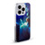 Aimee Stewart Fantasy Moon Conversation Soft Gel Case for Apple iPhone 16 Plus & MagSafe