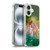 Aimee Stewart Fantasy A Curious Introduction Soft Gel Case for Apple iPhone 16 Plus & MagSafe