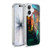 Aimee Stewart Fantasy Gypsy Firefly Soft Gel Case for Apple iPhone 17