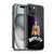 WWE Bayley Release Your Inner Soft Gel Case for Apple iPhone 15 & MagSafe