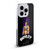 WWE Bayley Release Your Inner Soft Gel Case for Apple iPhone 15 Pro Max & MagSafe