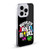 WWE Bayley Role Model Soft Gel Case for Apple iPhone 16 Pro & MagSafe