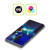 Aimee Stewart Fantasy Moon Conversation Soft Gel Case for Google Pixel 9 / Pixel 9 Pro