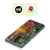 Aimee Stewart Fantasy Dream Tree Soft Gel Case for Google Pixel 9 / Pixel 9 Pro