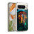Aimee Stewart Fantasy Gypsy Firefly Soft Gel Case for Google Pixel 9 / Pixel 9 Pro