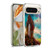 Aimee Stewart Fantasy Hinchangtor Soft Gel Case for Google Pixel 9 / Pixel 9 Pro