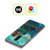 Aimee Stewart Fantasy End of Journey Soft Gel Case for Google Pixel 9 / Pixel 9 Pro