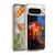 Aimee Stewart Fantasy Wanderlust Soft Gel Case for Google Pixel 9 / Pixel 9 Pro