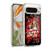 WWE 2022 Royal Rumble Key Art Soft Gel Case for Google Pixel 9 / Pixel 9 Pro