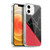 Alyn Spiller Marble Colour Block Soft Gel Case for Apple iPhone 12 / iPhone 12 Pro & MagSafe