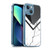 Alyn Spiller Marble Half Cut Soft Gel Case for Apple iPhone 13 Mini & MagSafe