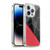 Alyn Spiller Marble Colour Block Soft Gel Case for Apple iPhone 13 Pro & MagSafe