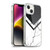 Alyn Spiller Marble Half Cut Soft Gel Case for Apple iPhone 14 Plus & MagSafe