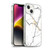 Alyn Spiller Marble Plain Soft Gel Case for Apple iPhone 14 Plus & MagSafe
