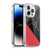 Alyn Spiller Marble Colour Block Soft Gel Case for Apple iPhone 14 Pro & MagSafe