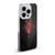 Alyn Spiller Marble Diamond Soft Gel Case for Apple iPhone 15 & MagSafe