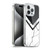 Alyn Spiller Marble Half Cut Soft Gel Case for Apple iPhone 15 Pro Max & MagSafe