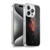 Alyn Spiller Marble Diamond Soft Gel Case for Apple iPhone 15 Pro & MagSafe