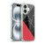 Alyn Spiller Marble Colour Block Soft Gel Case for Apple iPhone 16 Plus & MagSafe
